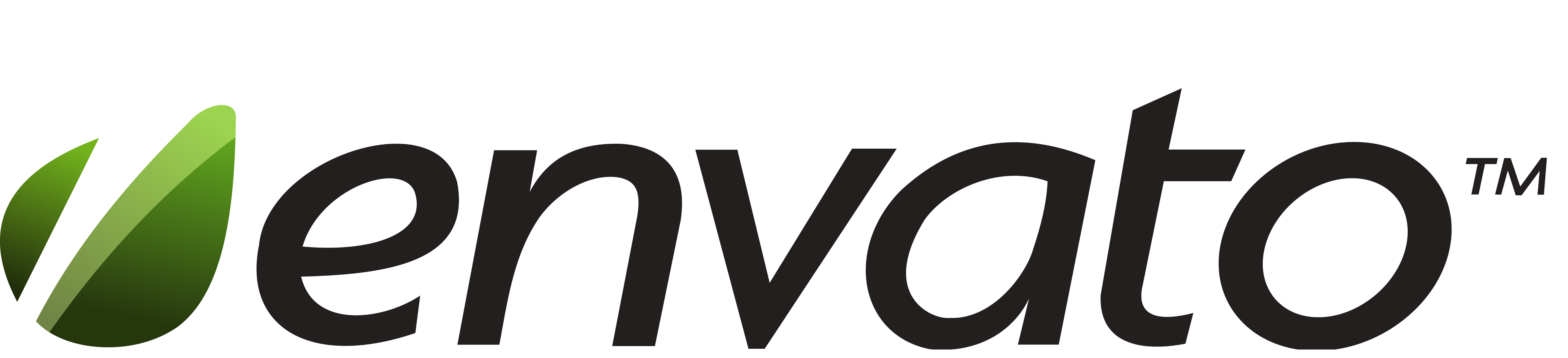 envato logo