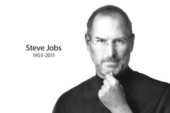 ult_timeline_Steve-Jobs-1955-2011