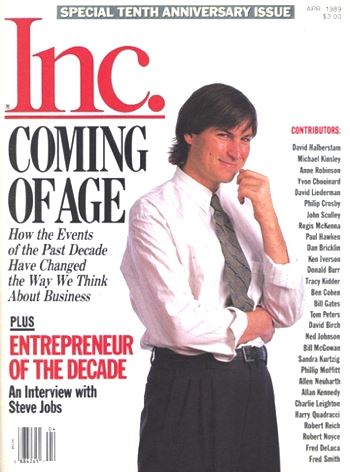 ult_timeline_Steve-Jobs-Entrepreneur-of-the-Decade-cover-story-1989-pop_10605