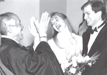 ult_timeline_Steve-Jobs-Laurene-Powell-wedding