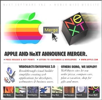 ult_timeline_next-apple-merger