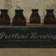 Portland Brewing